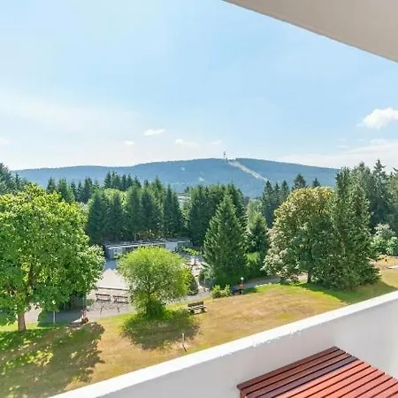 Auszeit Im Harz *